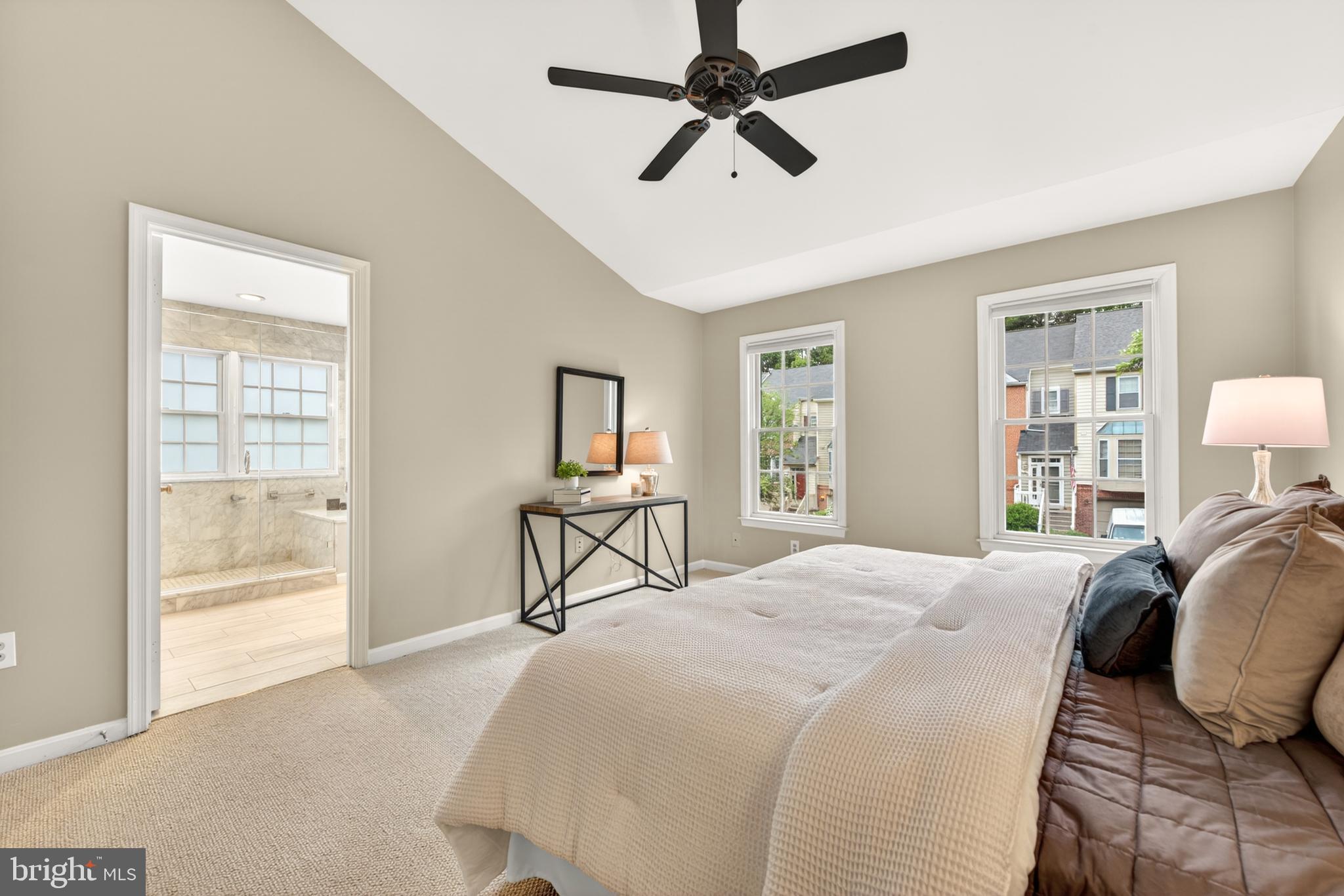 11792 Great Owl Circle Reston, VA 20194 - Photo 22 of 56