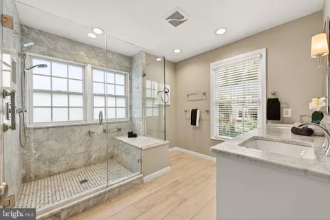 $750,000 | 11792 Great Owl Circle, Reston, VA 20194