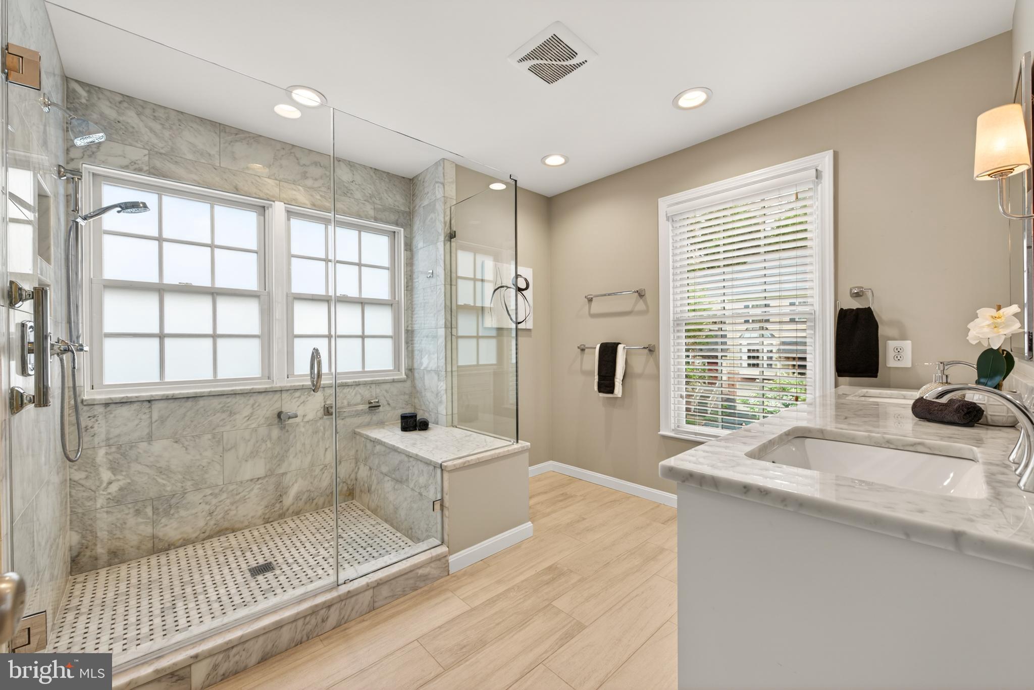 11792 Great Owl Circle Reston, VA 20194 - Photo 23 of 56