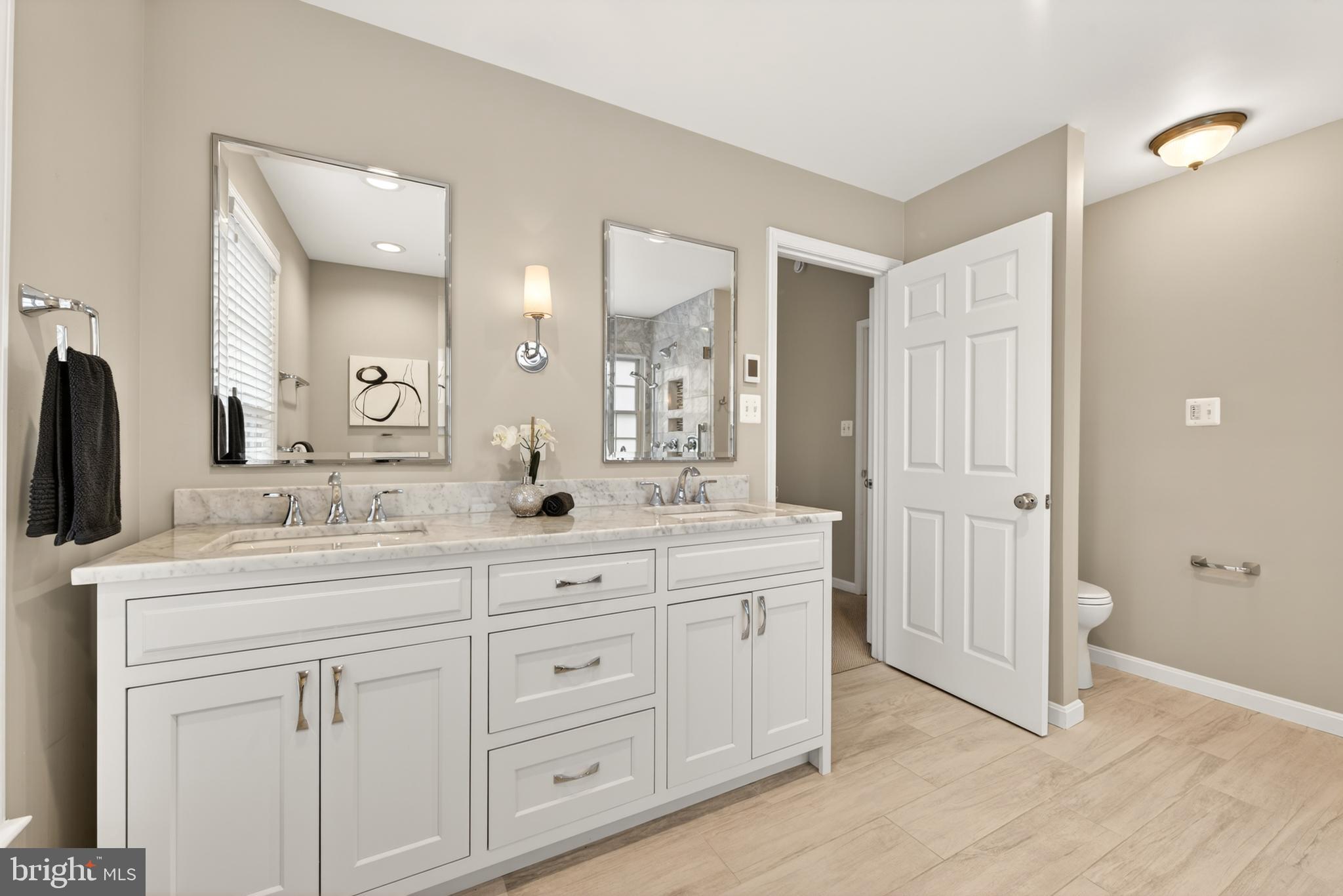11792 Great Owl Circle Reston, VA 20194 - Photo 24 of 56