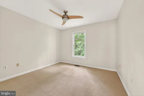 $750,000 | 11792 Great Owl Circle, Reston, VA 20194