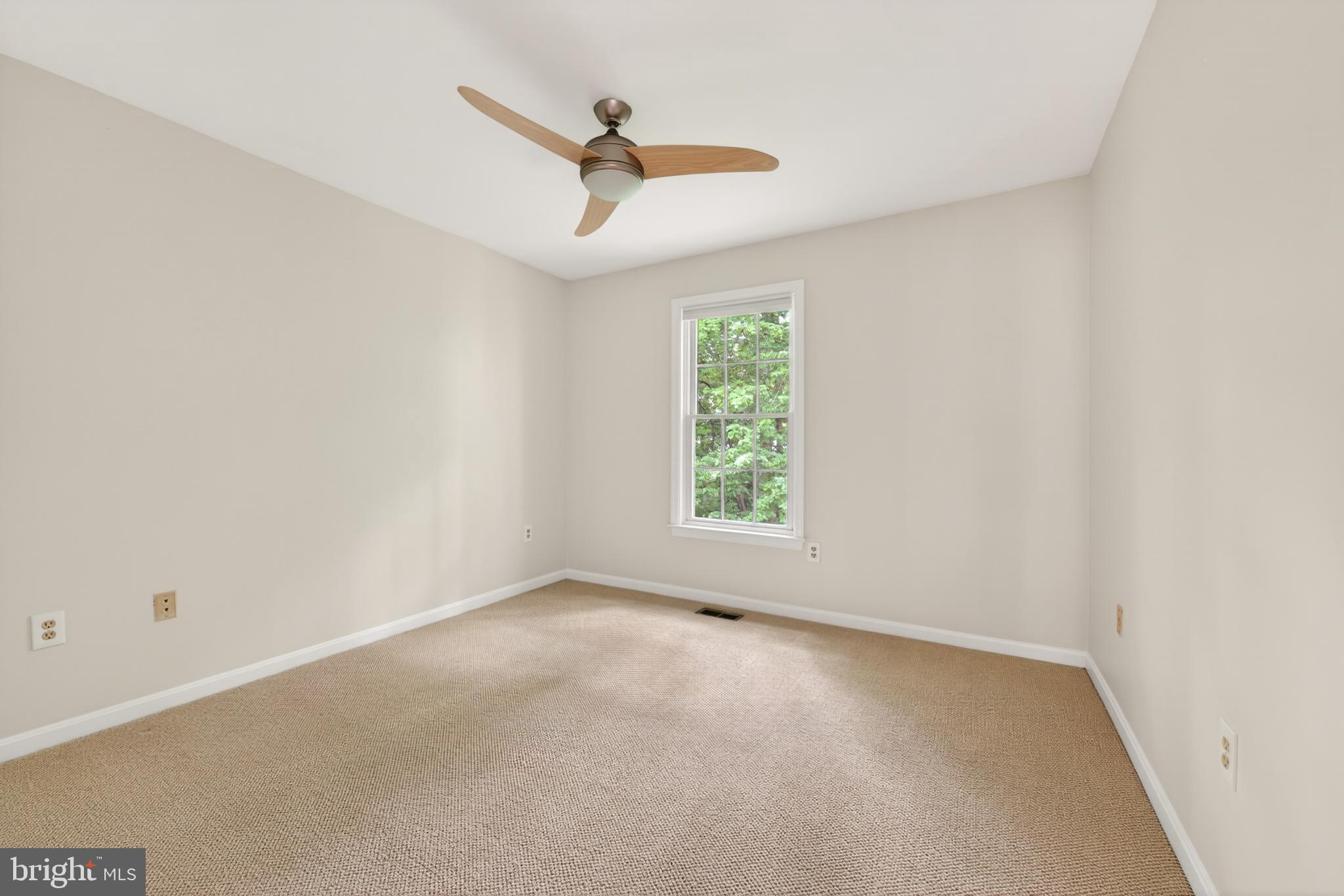 11792 Great Owl Circle Reston, VA 20194 - Photo 26 of 56