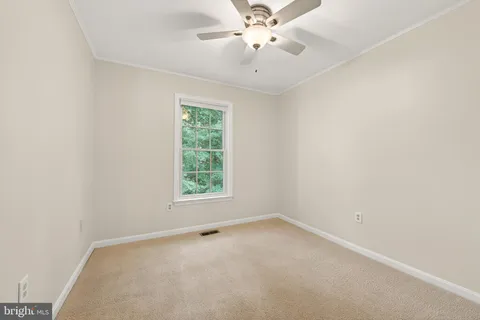 $750,000 | 11792 Great Owl Circle, Reston, VA 20194