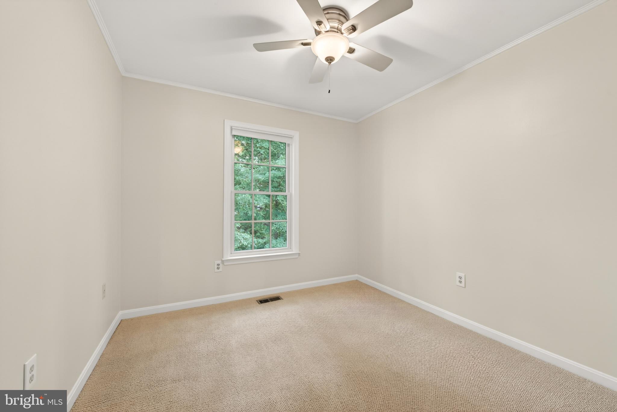 11792 Great Owl Circle Reston, VA 20194 - Photo 27 of 56