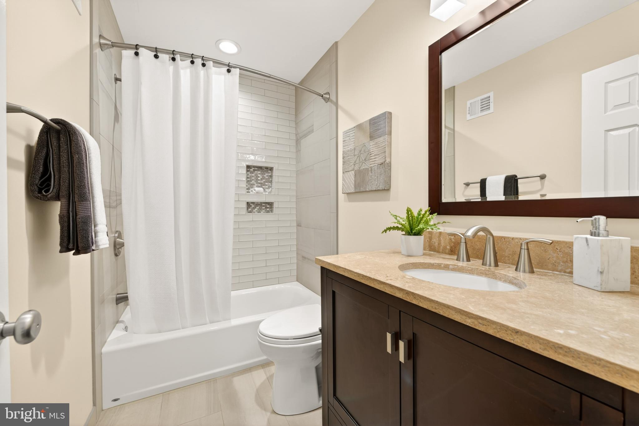 11792 Great Owl Circle Reston, VA 20194 - Photo 28 of 56