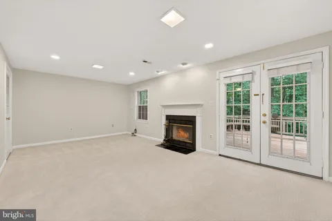 $750,000 | 11792 Great Owl Circle, Reston, VA 20194