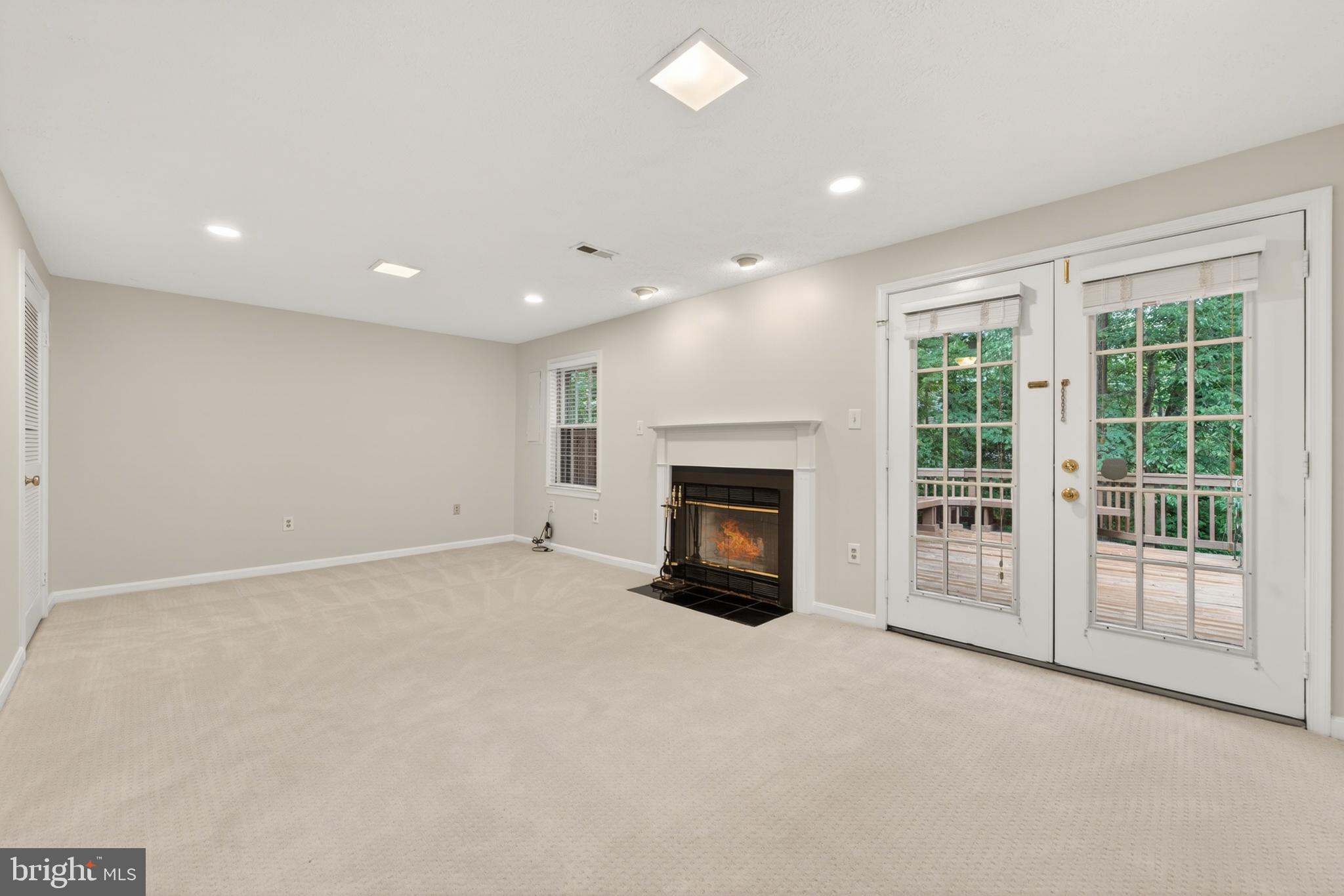 11792 Great Owl Circle Reston, VA 20194 - Photo 29 of 56