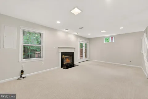 $750,000 | 11792 Great Owl Circle, Reston, VA 20194