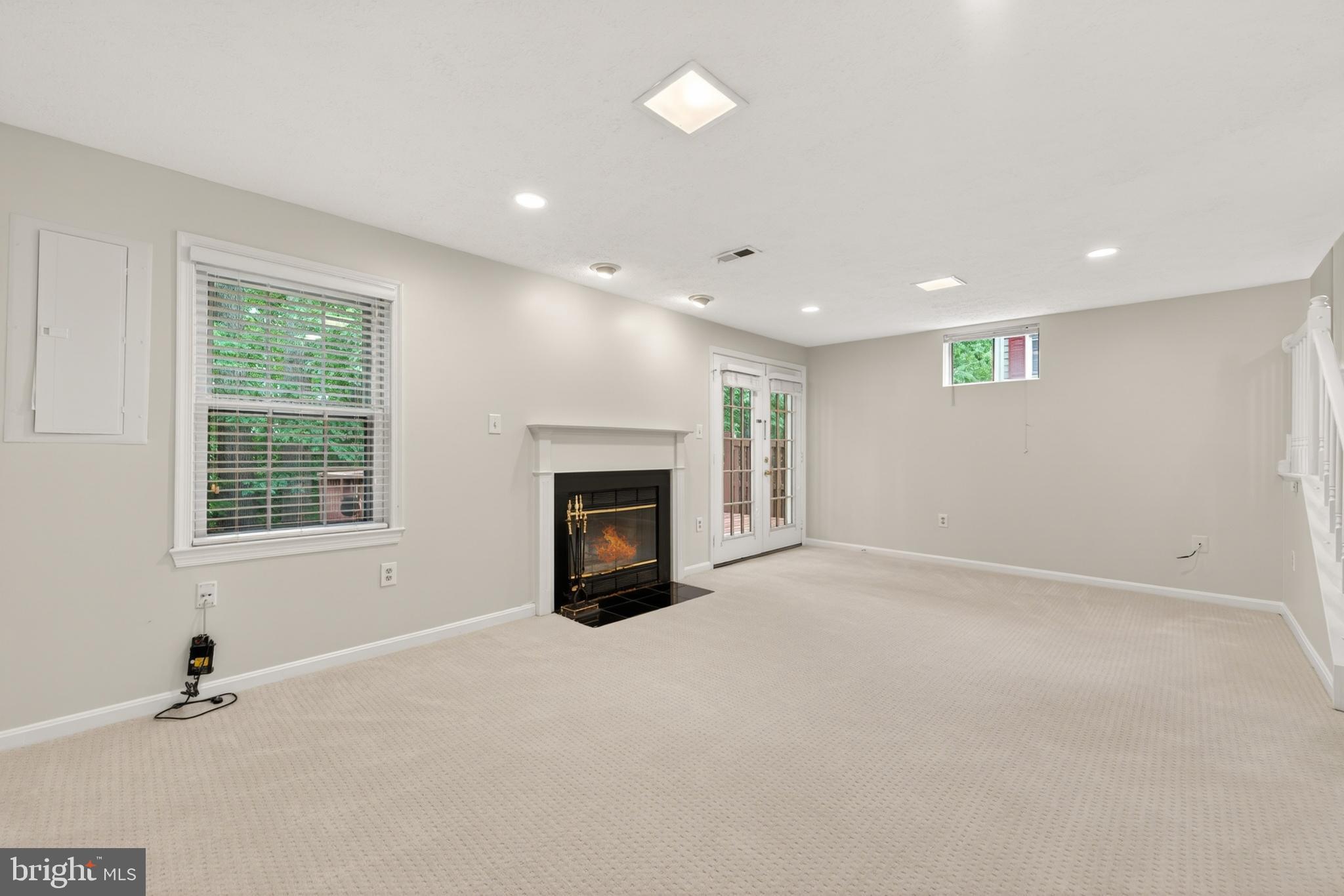 11792 Great Owl Circle Reston, VA 20194 - Photo 30 of 56
