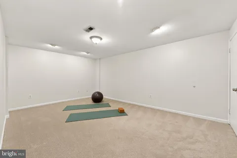$750,000 | 11792 Great Owl Circle, Reston, VA 20194