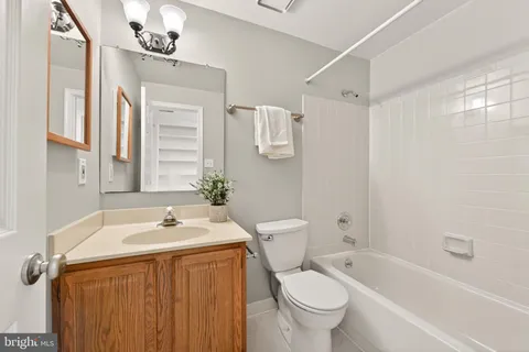 $750,000 | 11792 Great Owl Circle, Reston, VA 20194