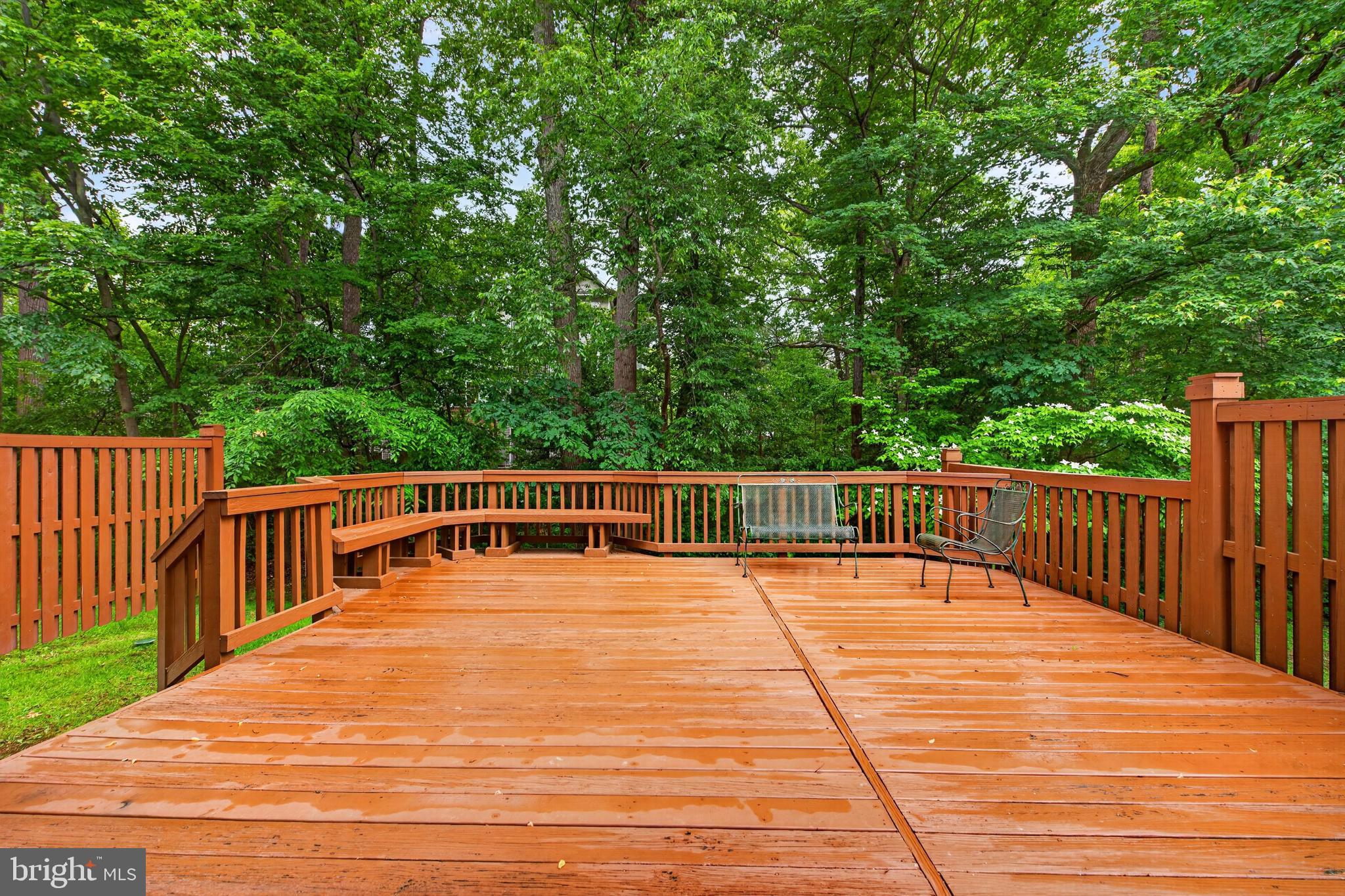 11792 Great Owl Circle Reston, VA 20194 - Photo 34 of 56