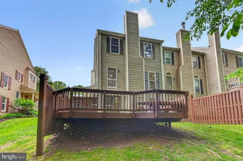 $750,000 | 11792 Great Owl Circle, Reston, VA 20194