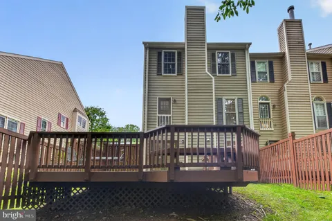 $750,000 | 11792 Great Owl Circle, Reston, VA 20194