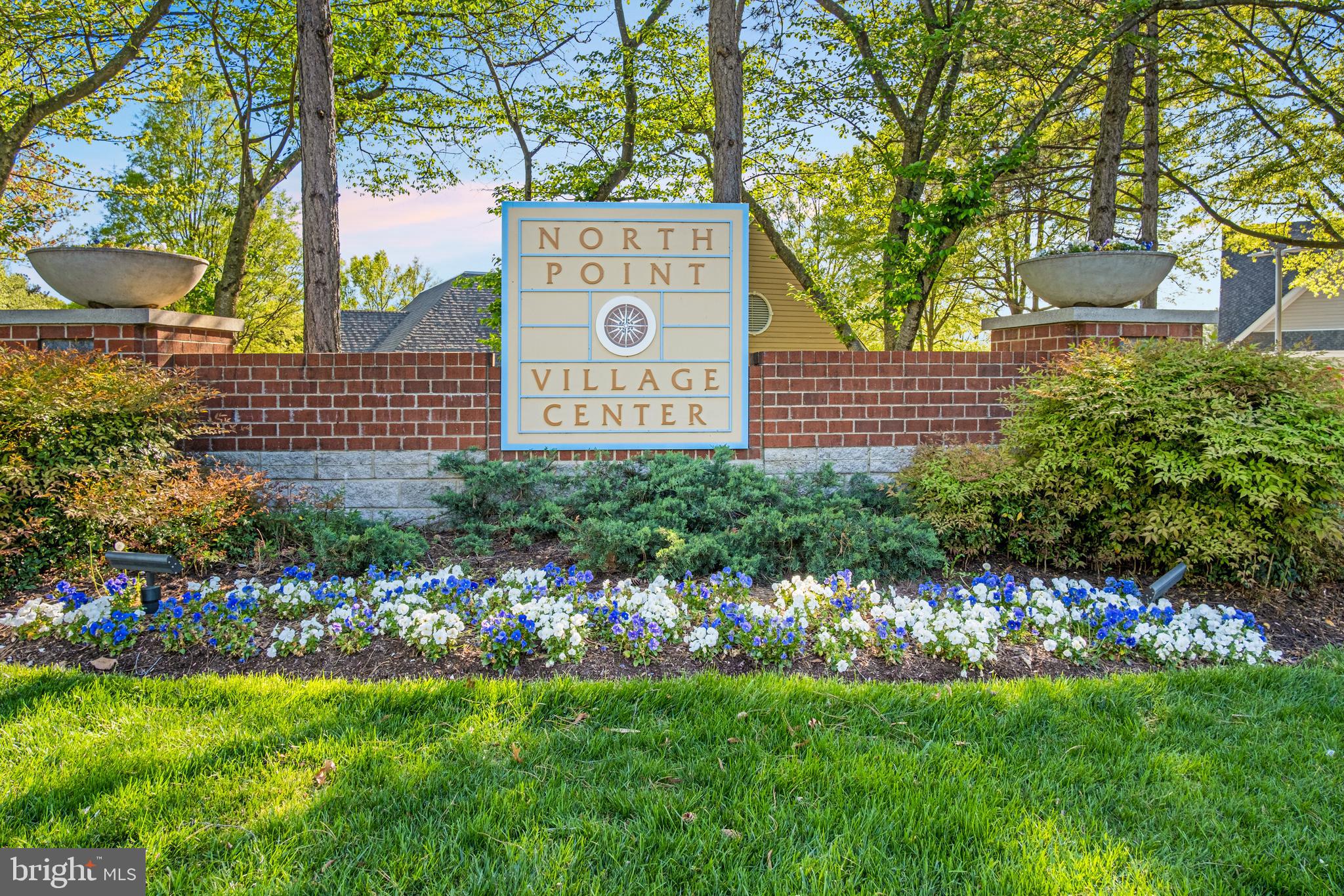 11792 Great Owl Circle Reston, VA 20194 - Photo 41 of 56