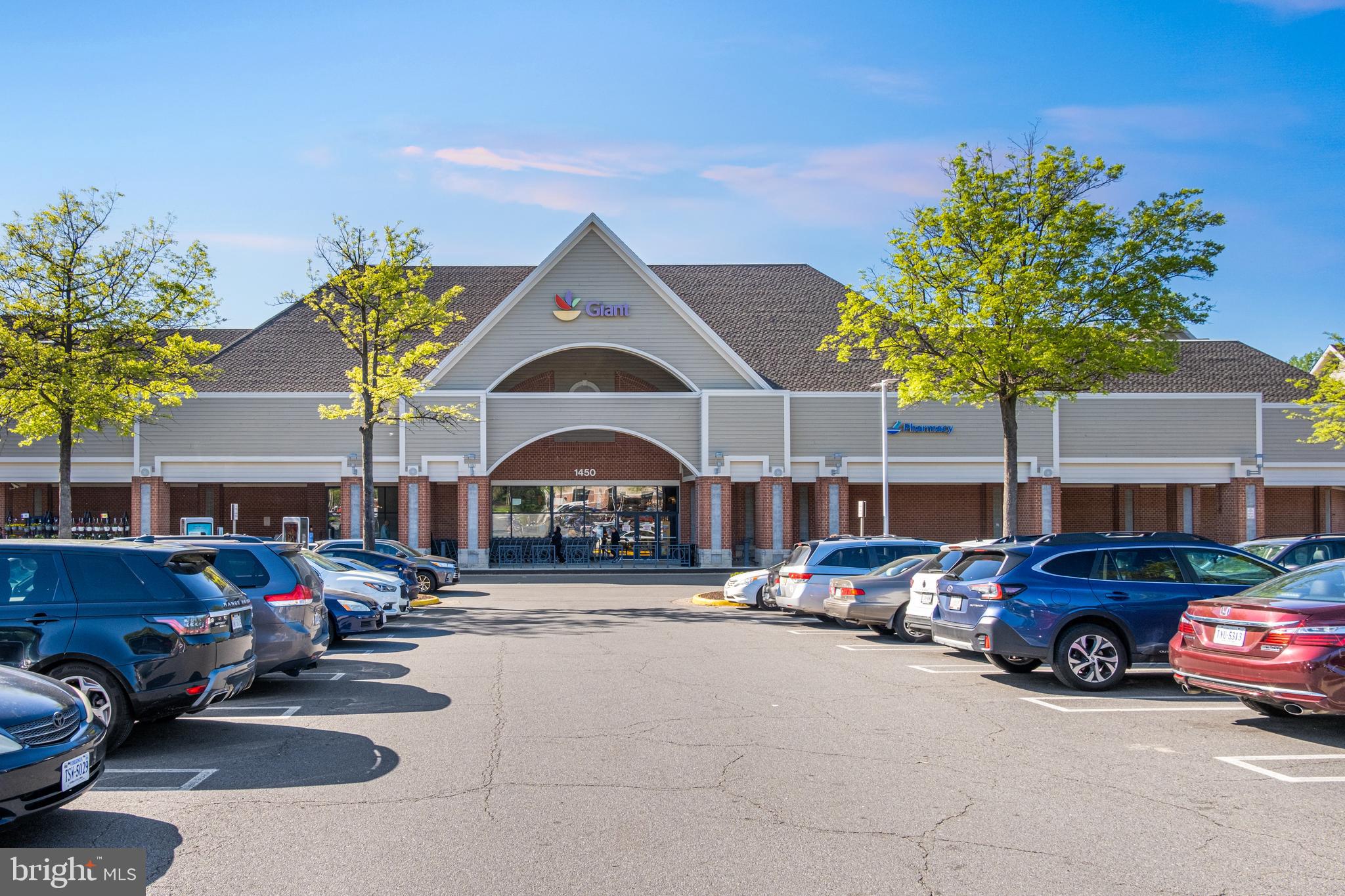 11792 Great Owl Circle Reston, VA 20194 - Photo 42 of 56