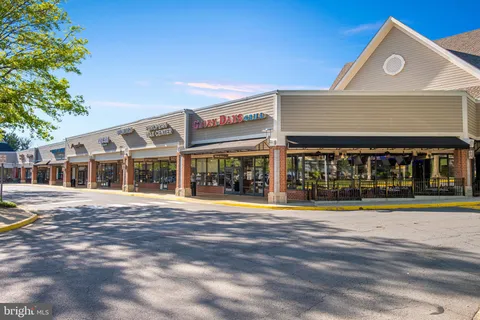 $750,000 | 11792 Great Owl Circle, Reston, VA 20194
