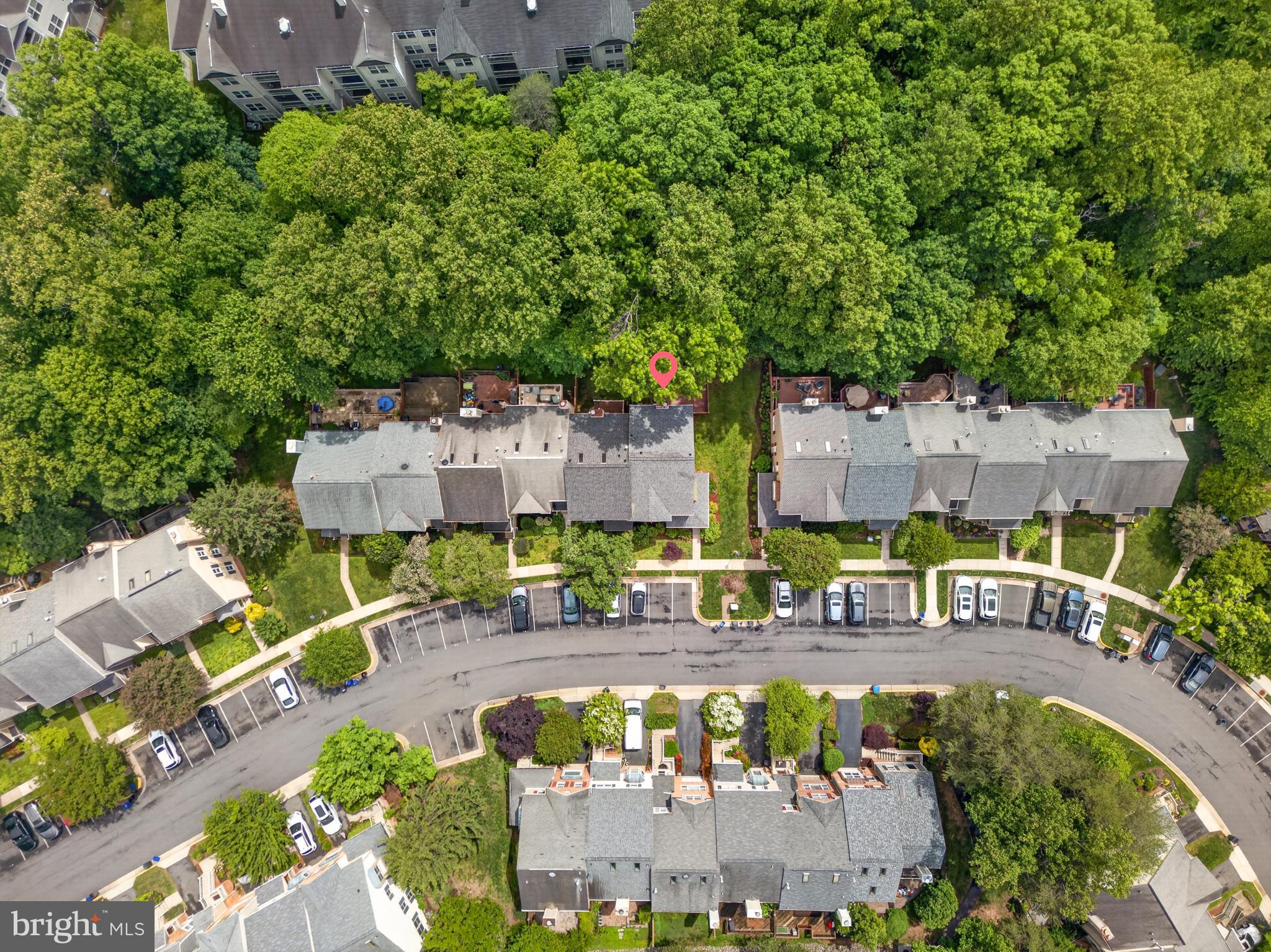 11792 Great Owl Circle Reston, VA 20194 - Photo 5 of 56