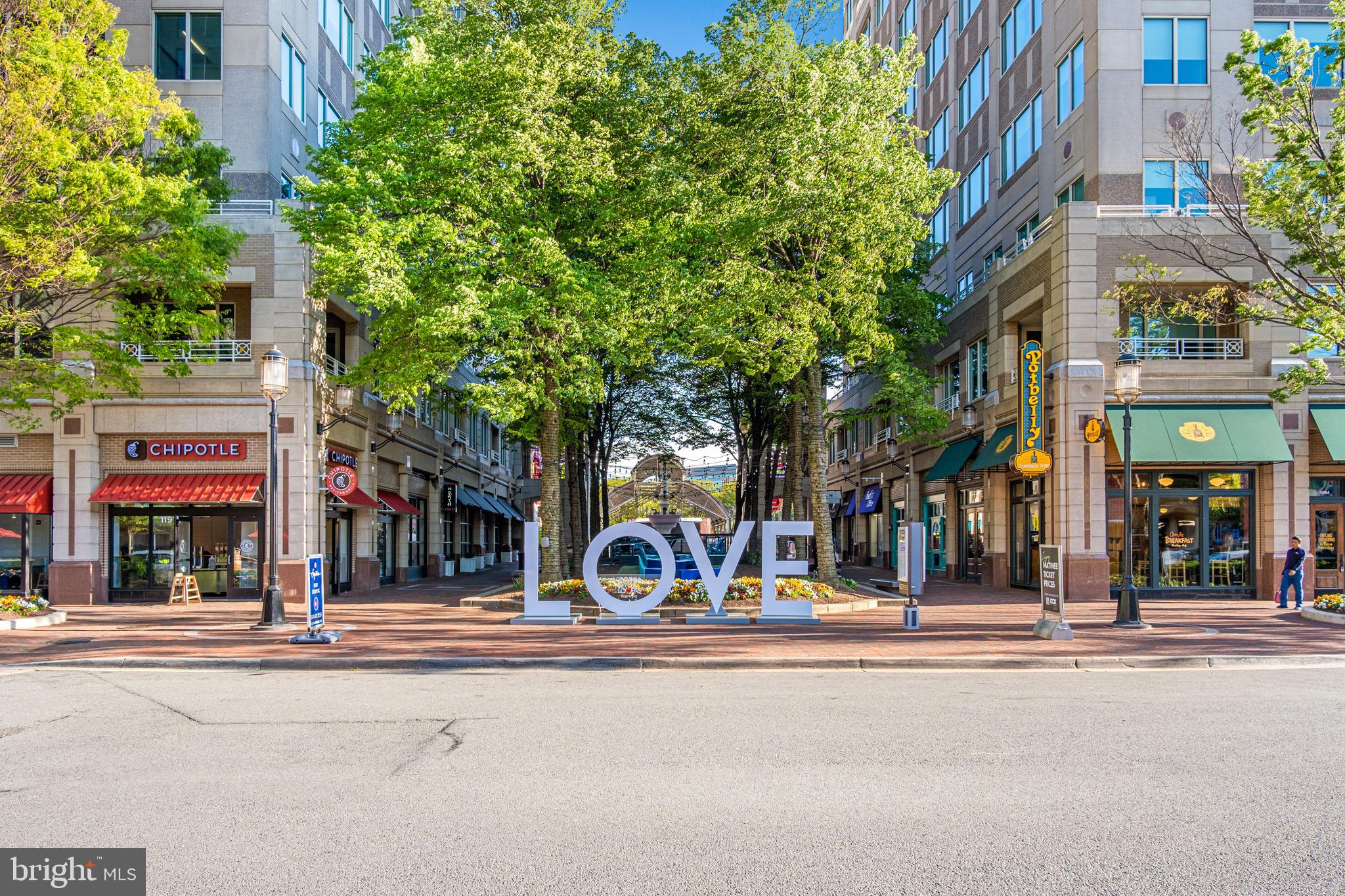 11792 Great Owl Circle Reston, VA 20194 - Photo 51 of 56
