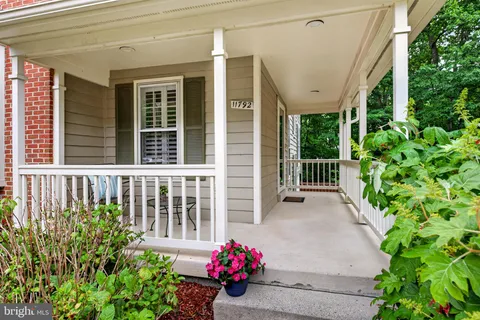 $750,000 | 11792 Great Owl Circle, Reston, VA 20194