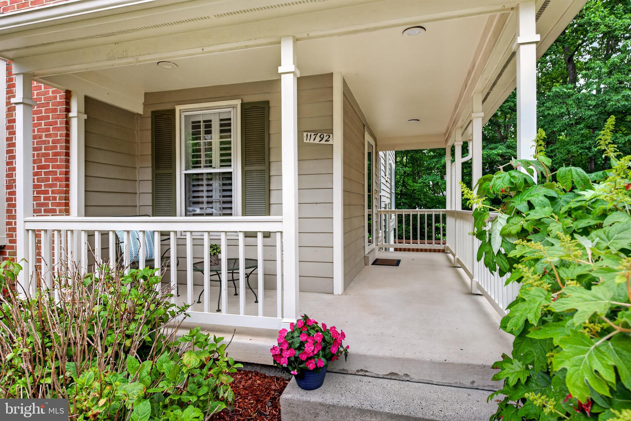 11792 Great Owl Circle Reston, VA 20194 - Photo 6 of 56