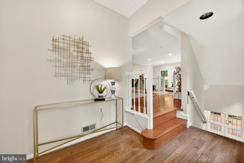 $750,000 | 11792 Great Owl Circle, Reston, VA 20194