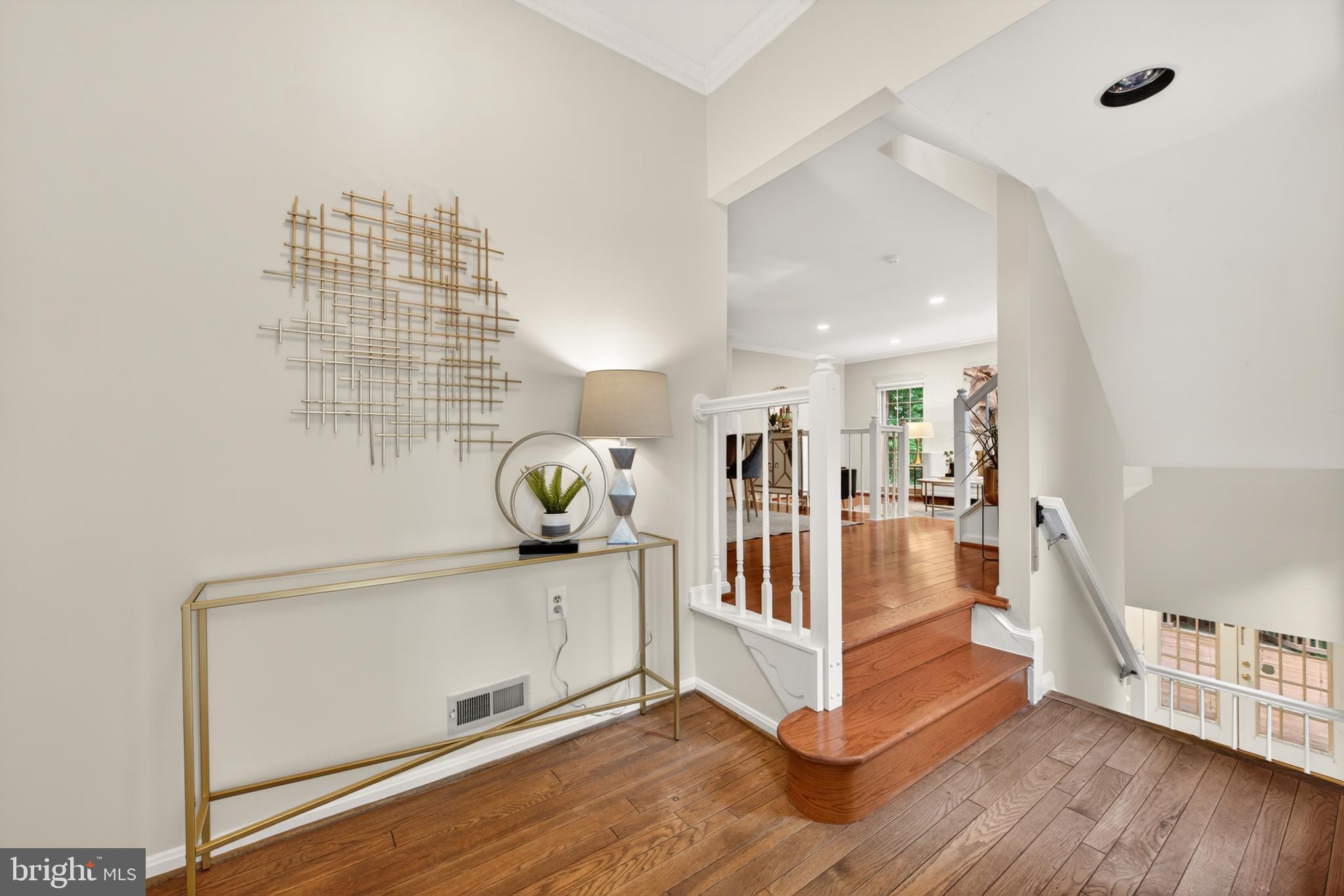 11792 Great Owl Circle Reston, VA 20194 - Photo 8 of 56
