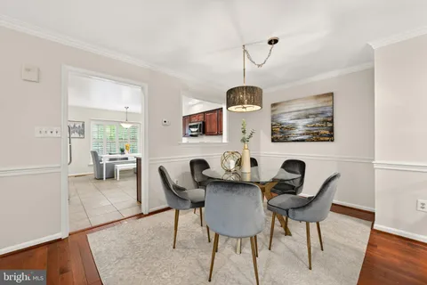 $750,000 | 11792 Great Owl Circle, Reston, VA 20194