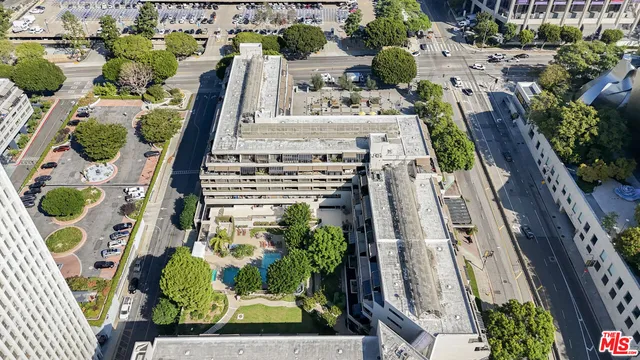 a bathroom with a tub and a shower