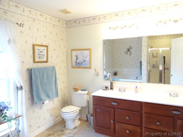 1216 Whays Creek Road Reedville, VA 22539 - Photo 21 of 40 Gallery Image 21