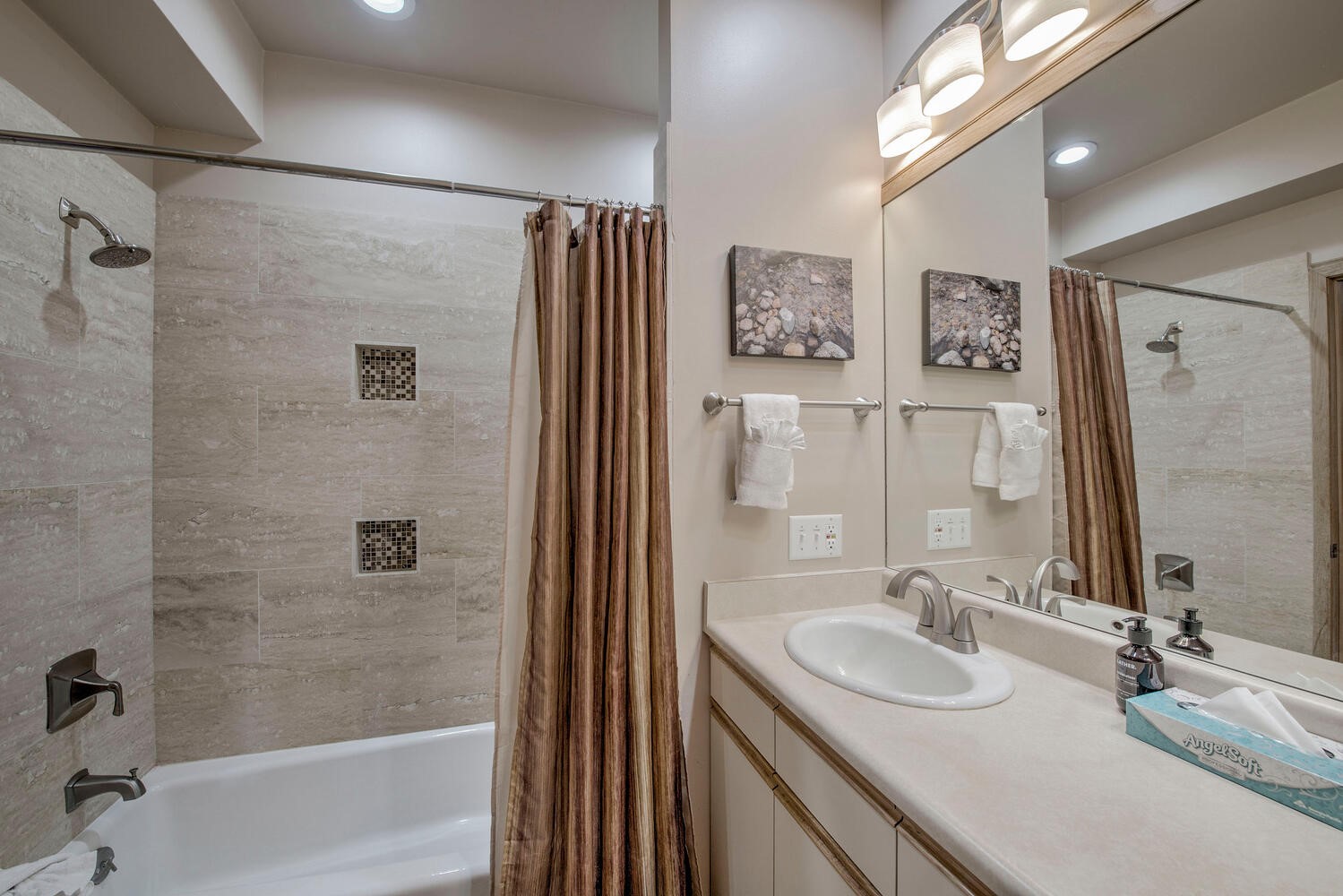 2027 Soda Ridge Road, Unit 1929 Keystone, CO 80435 - Photo 14 of 44 Gallery Image 14