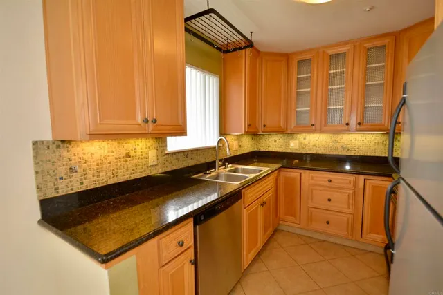 $435,888 | 5525 Shasta Lane, Unit 310, La Mesa, CA 91942