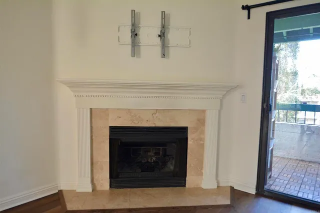 $435,888 | 5525 Shasta Lane, Unit 310, La Mesa, CA 91942