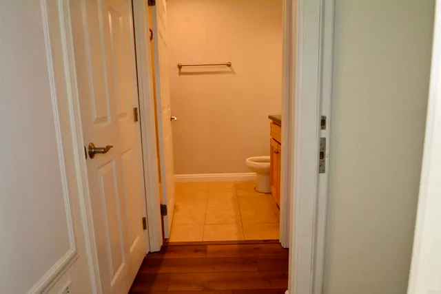 $435,888 | 5525 Shasta Lane, Unit 310, La Mesa, CA 91942