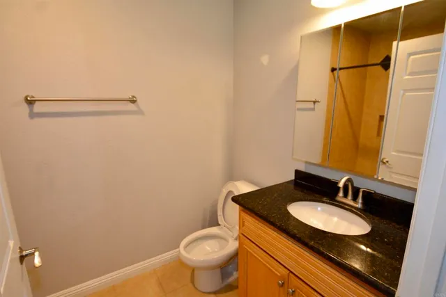 $435,888 | 5525 Shasta Lane, Unit 310, La Mesa, CA 91942