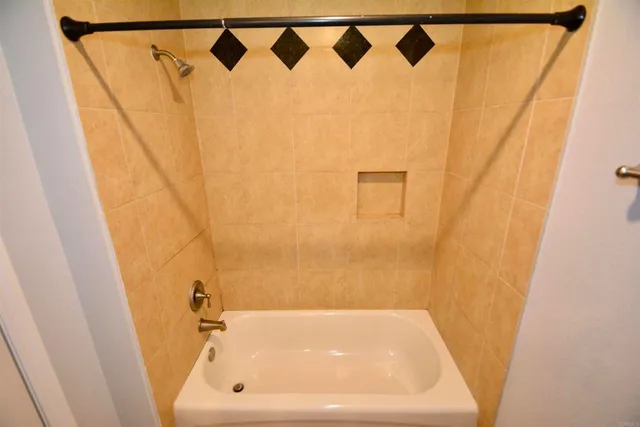 $435,888 | 5525 Shasta Lane, Unit 310, La Mesa, CA 91942