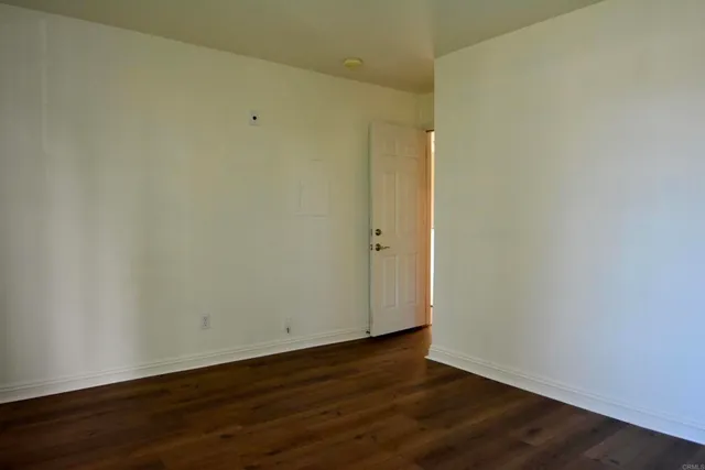 $435,888 | 5525 Shasta Lane, Unit 310, La Mesa, CA 91942