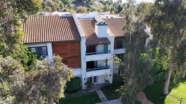 $435,888 | 5525 Shasta Lane, Unit 310, La Mesa, CA 91942