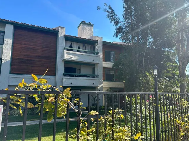 $435,888 | 5525 Shasta Lane, Unit 310, La Mesa, CA 91942