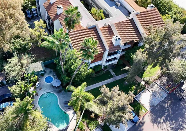 $435,888 | 5525 Shasta Lane, Unit 310, La Mesa, CA 91942