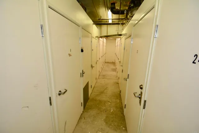 $435,888 | 5525 Shasta Lane, Unit 310, La Mesa, CA 91942