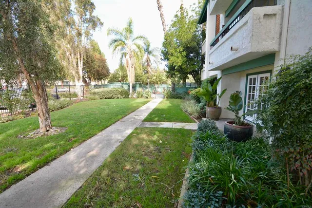 $435,888 | 5525 Shasta Lane, Unit 310, La Mesa, CA 91942