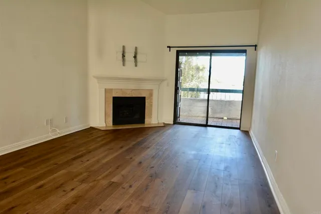 $435,888 | 5525 Shasta Lane, Unit 310, La Mesa, CA 91942