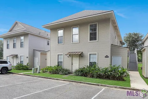 $170,000 | 38035 Post Office Road, Unit 21B, Prairieville , LA 70737