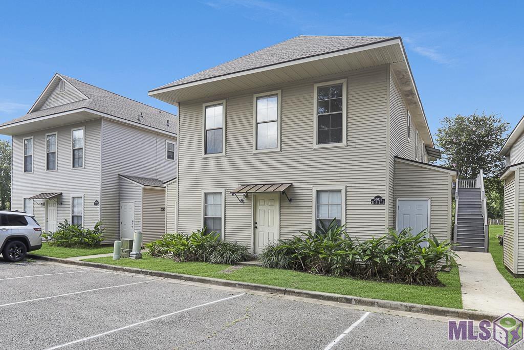 38035 Post Office Road, Unit 21B Prairieville , LA 70737 - Photo 2 of 31