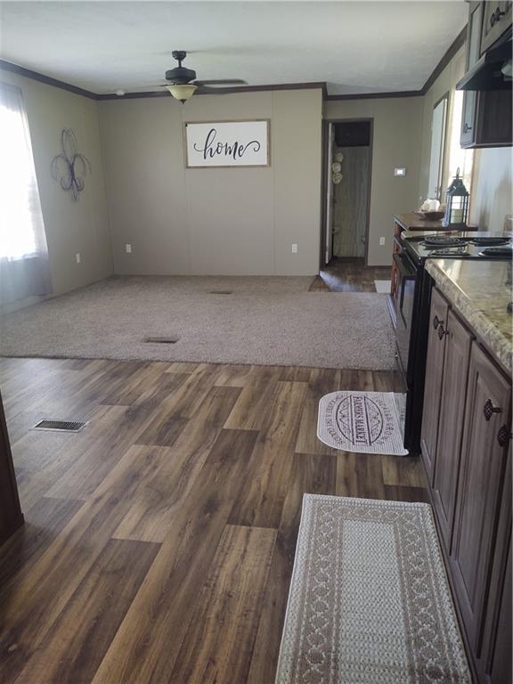 120 2nd Street Colfax, LA 71417 - Photo 11 of 20