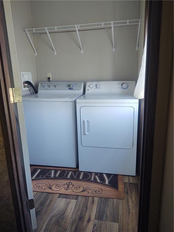 120 2nd Street Colfax, LA 71417 - Photo 12 of 20
