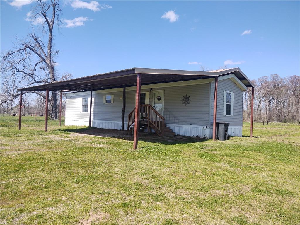 120 2nd Street Colfax, LA 71417 - Photo 14 of 20