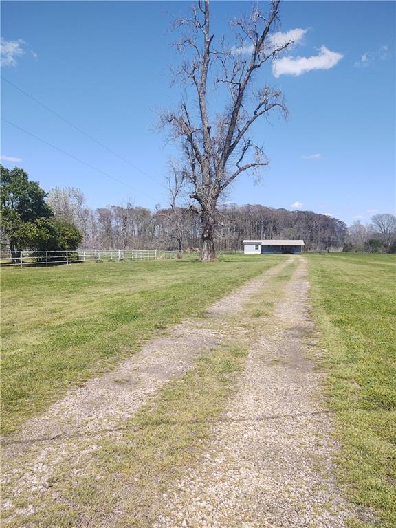 120 2nd Street Colfax, LA 71417 - Photo 15 of 20