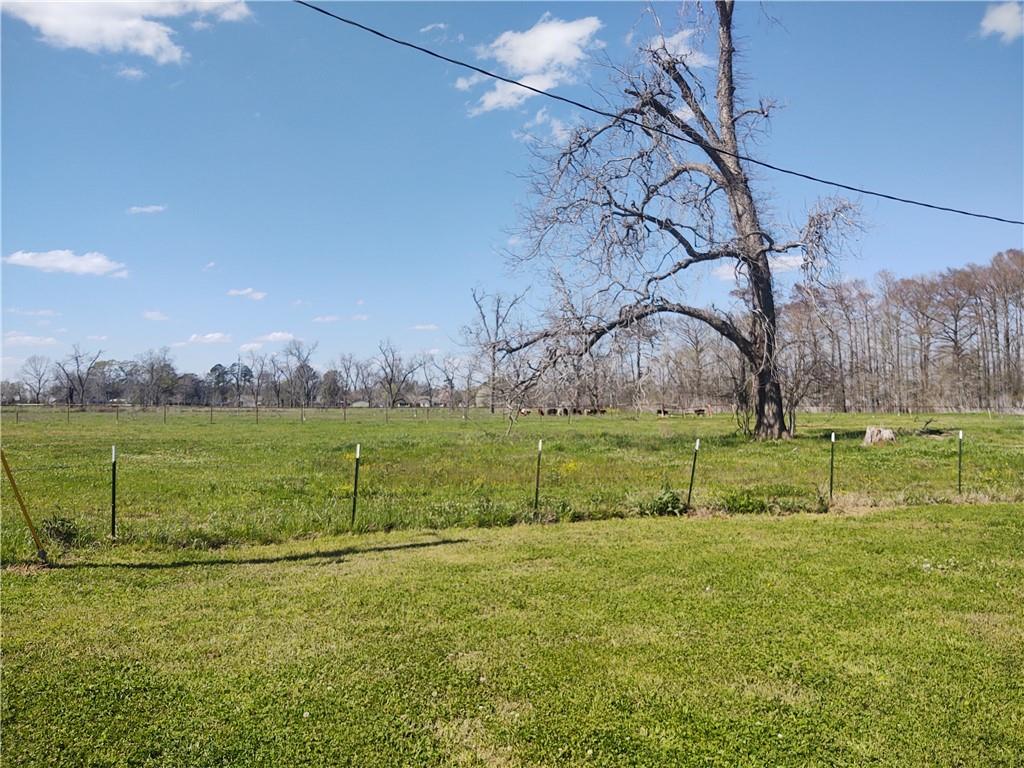 120 2nd Street Colfax, LA 71417 - Photo 17 of 20